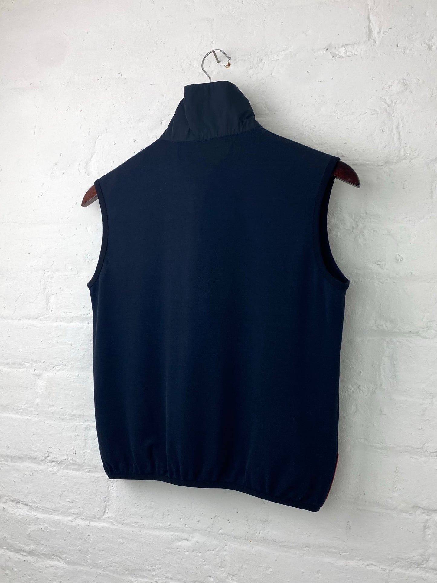 Prada Sport Vest