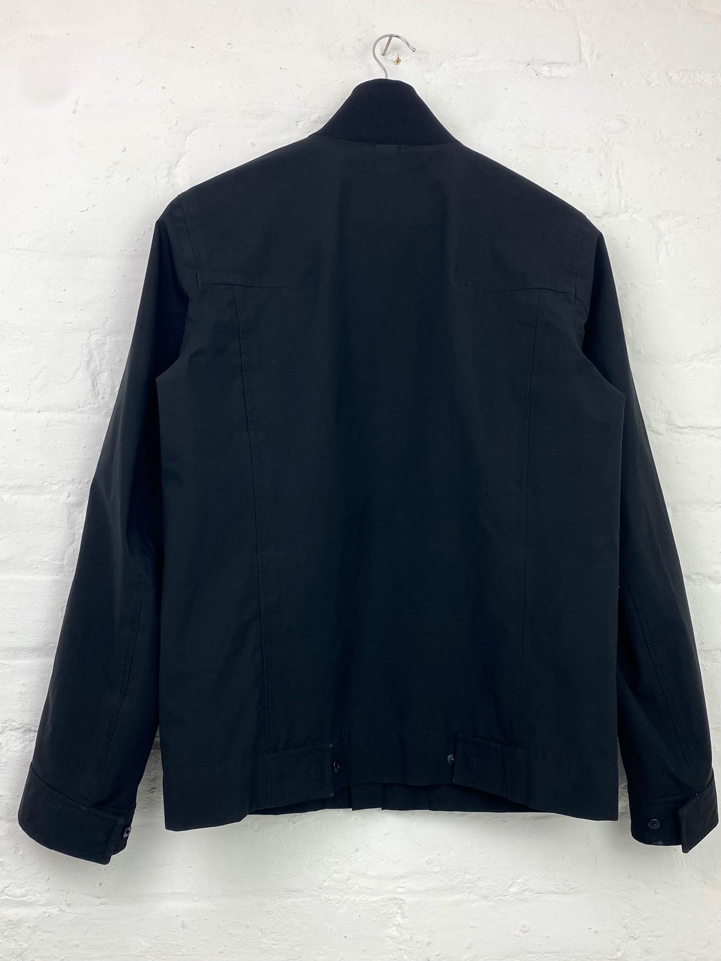 Prada Sport Gore-Tex Jacket