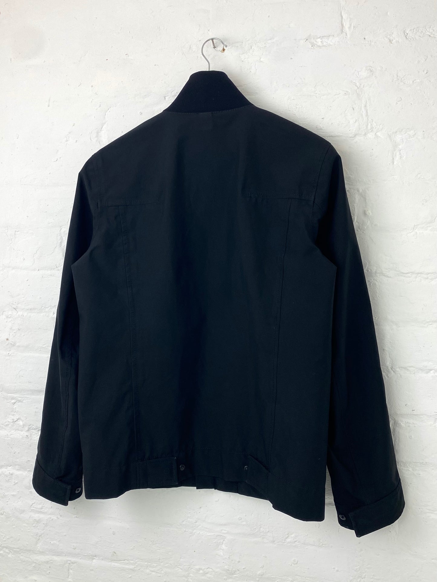 Prada Sport Gore-Tex Jacket
