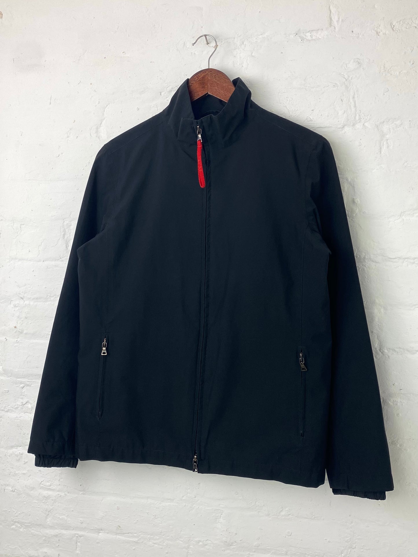 Prada Sport Gore-Tex Jacket
