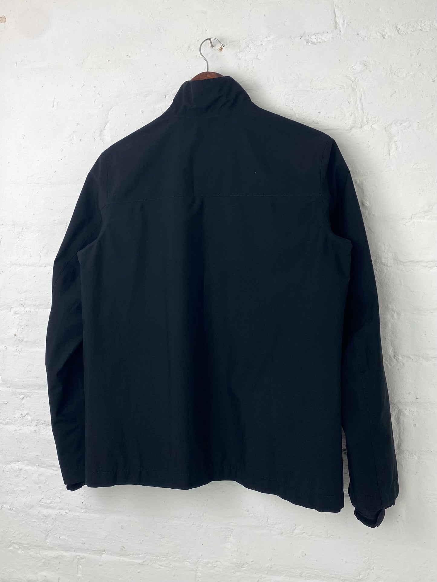Prada Sport Gore-Tex Jacket