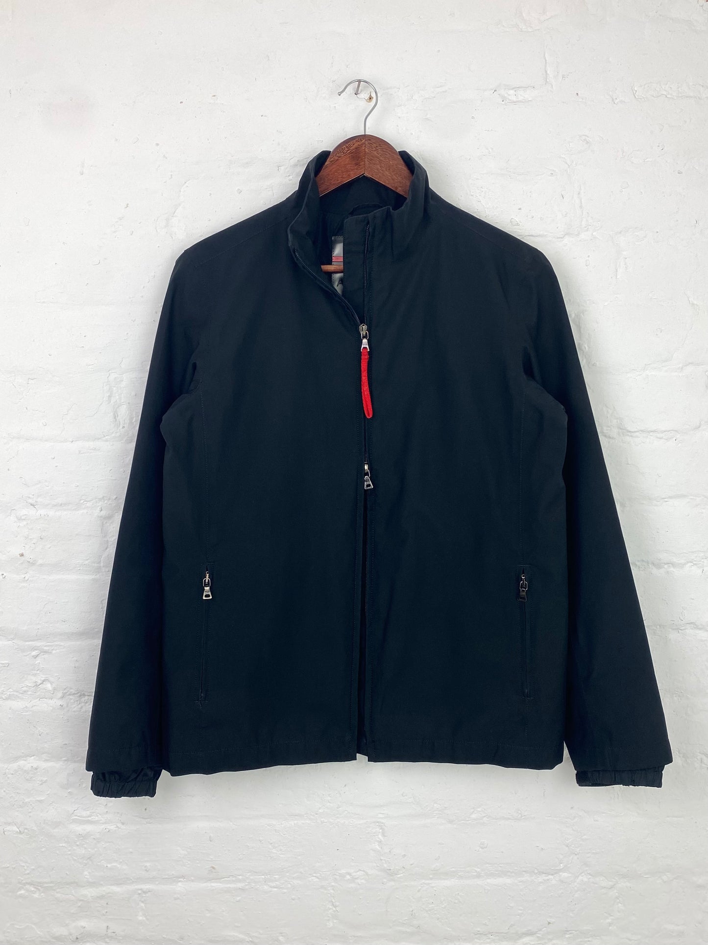 Prada Sport Gore-Tex Jacket