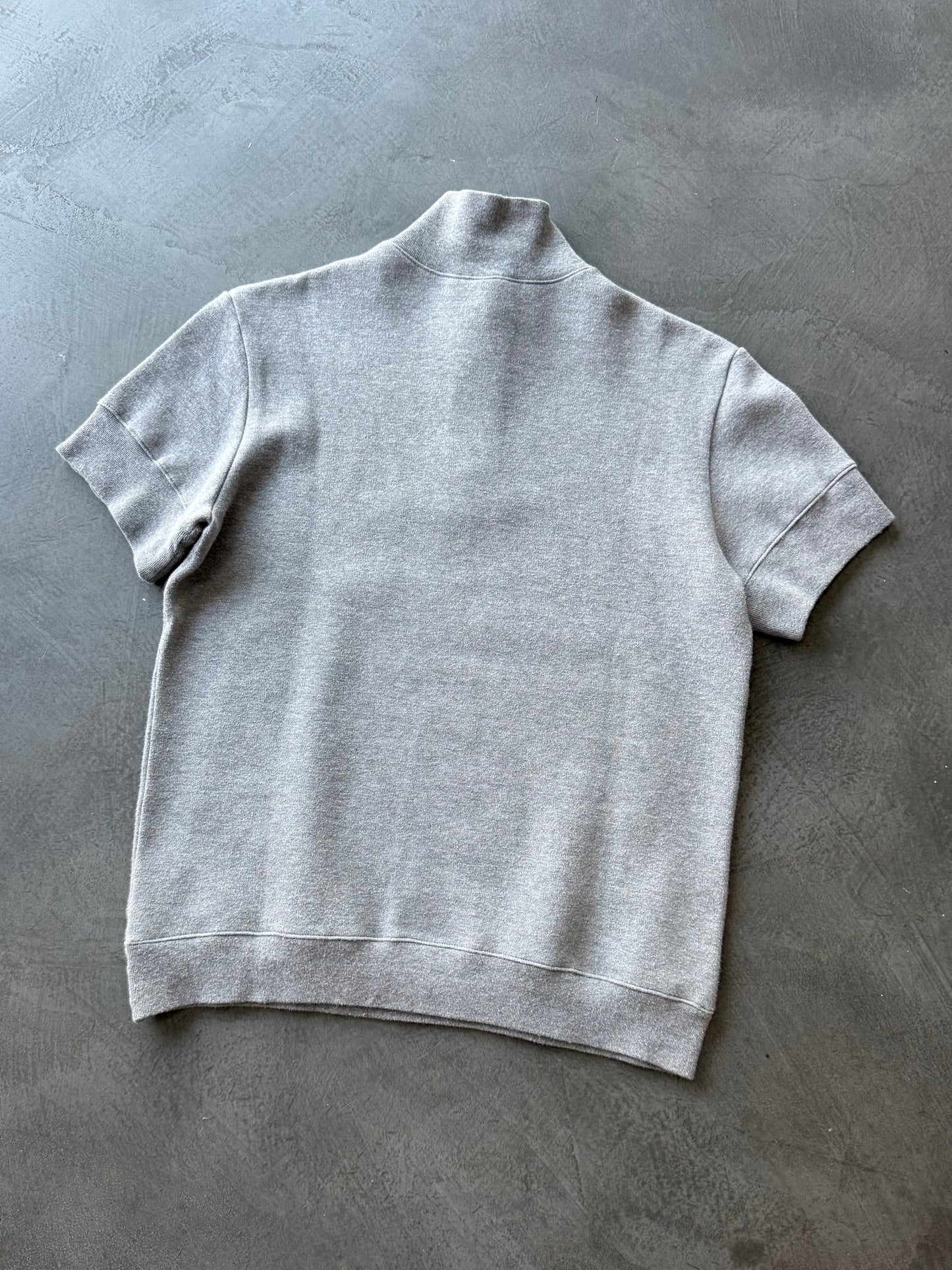 Miu Miu Pullover