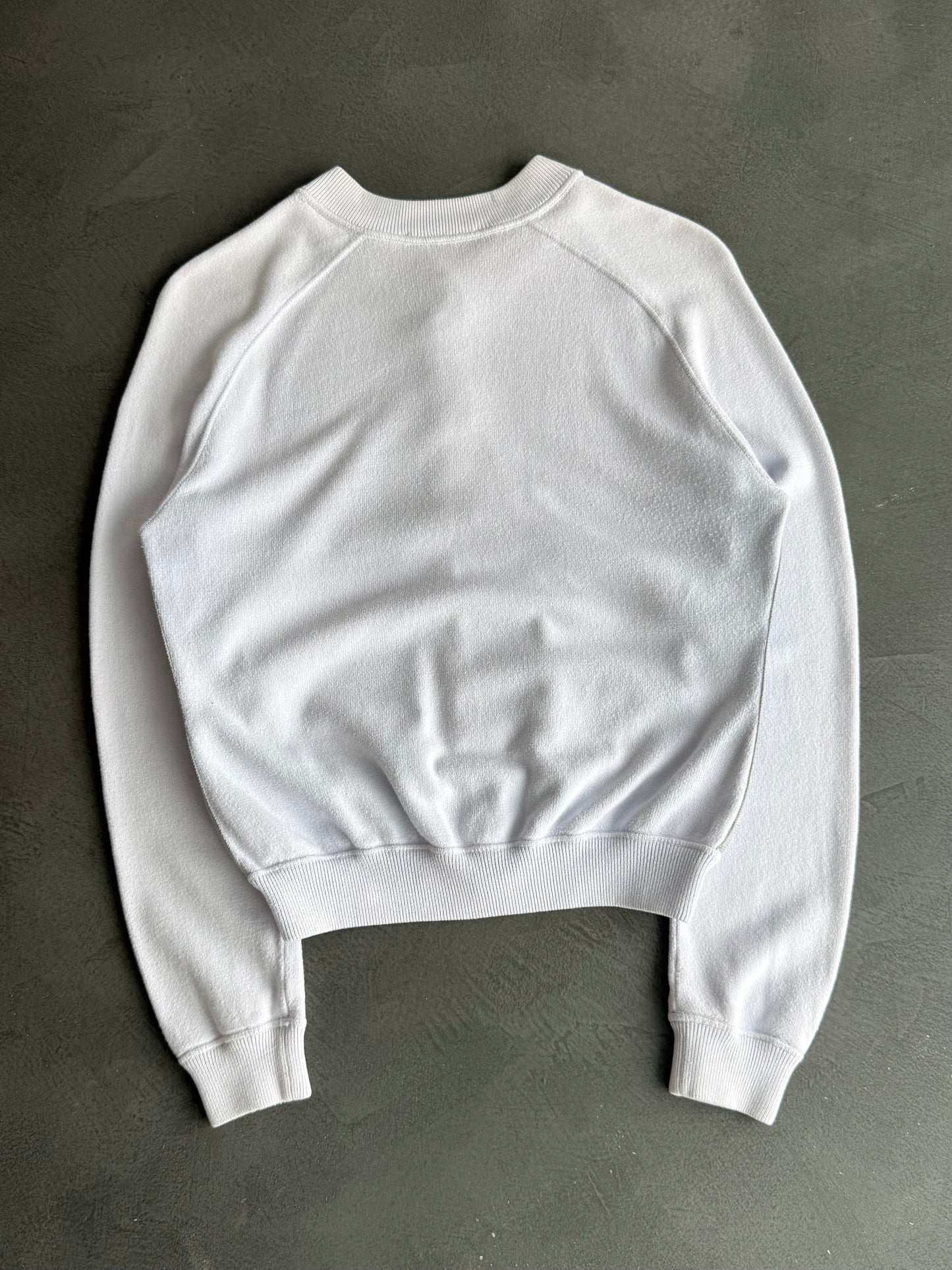 SS 00 Prada Sport Light Bomber Jacket