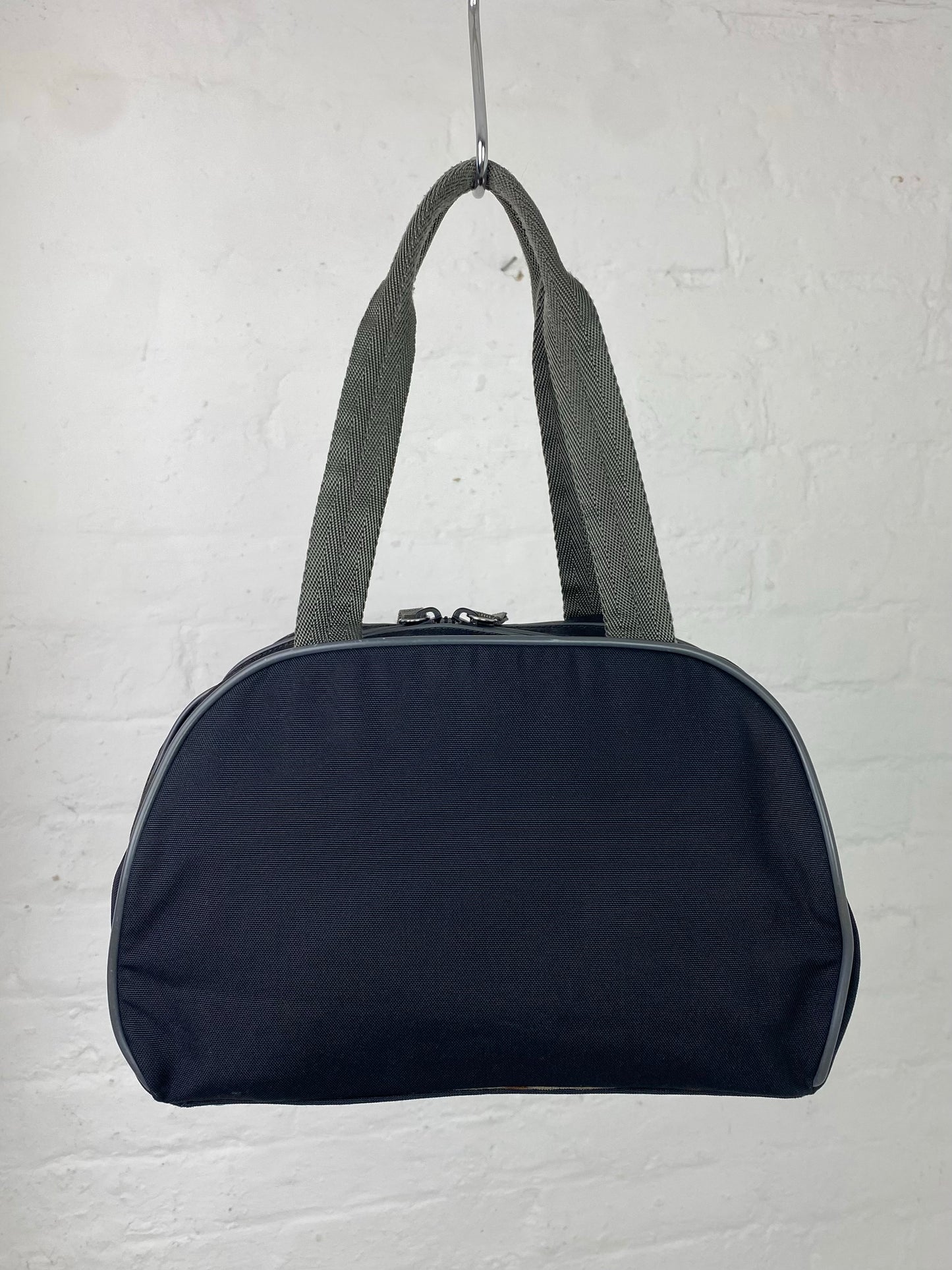 Prada Sport Pop Boston Bag