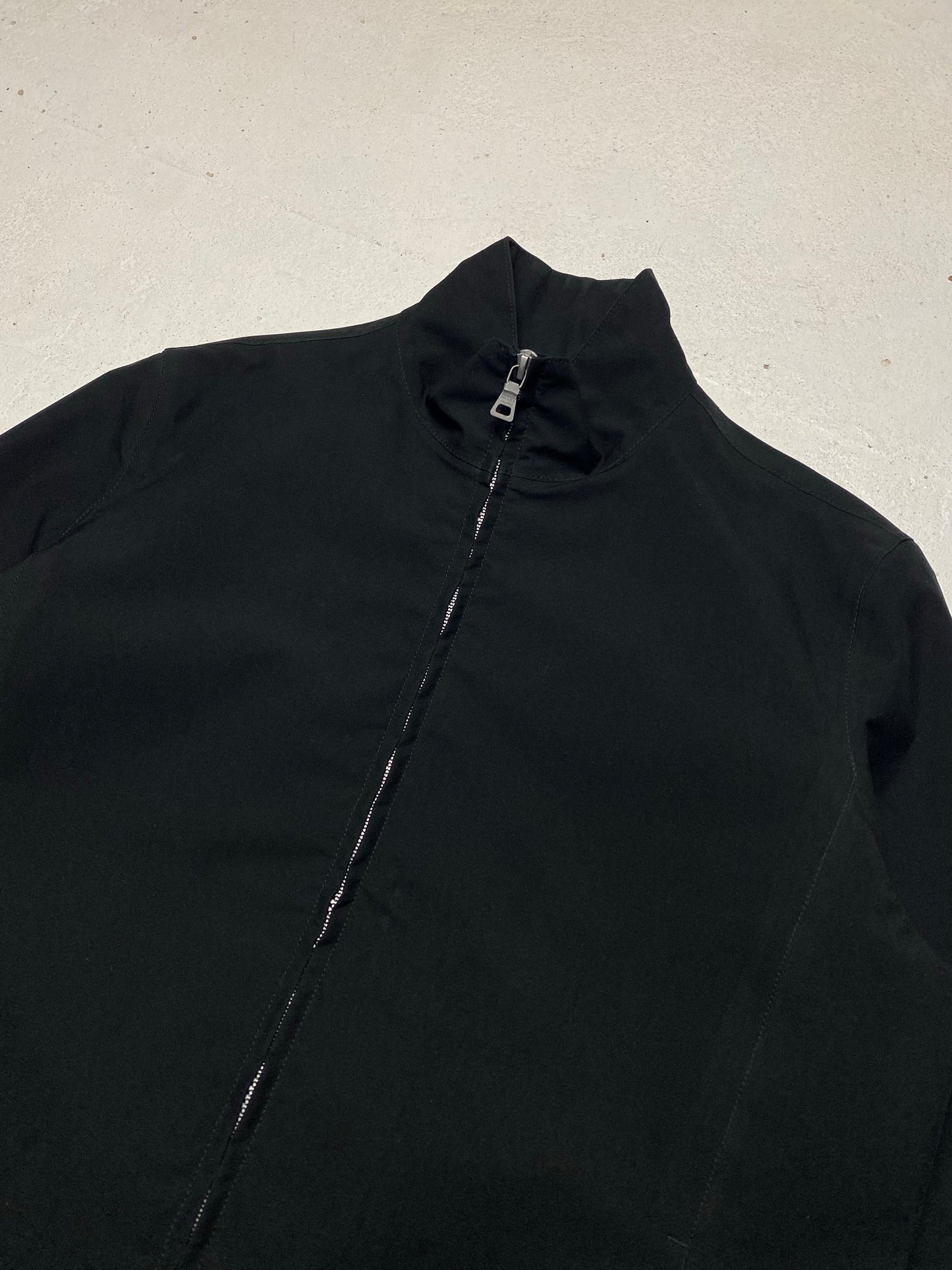 Prada Sport Shell Jacket