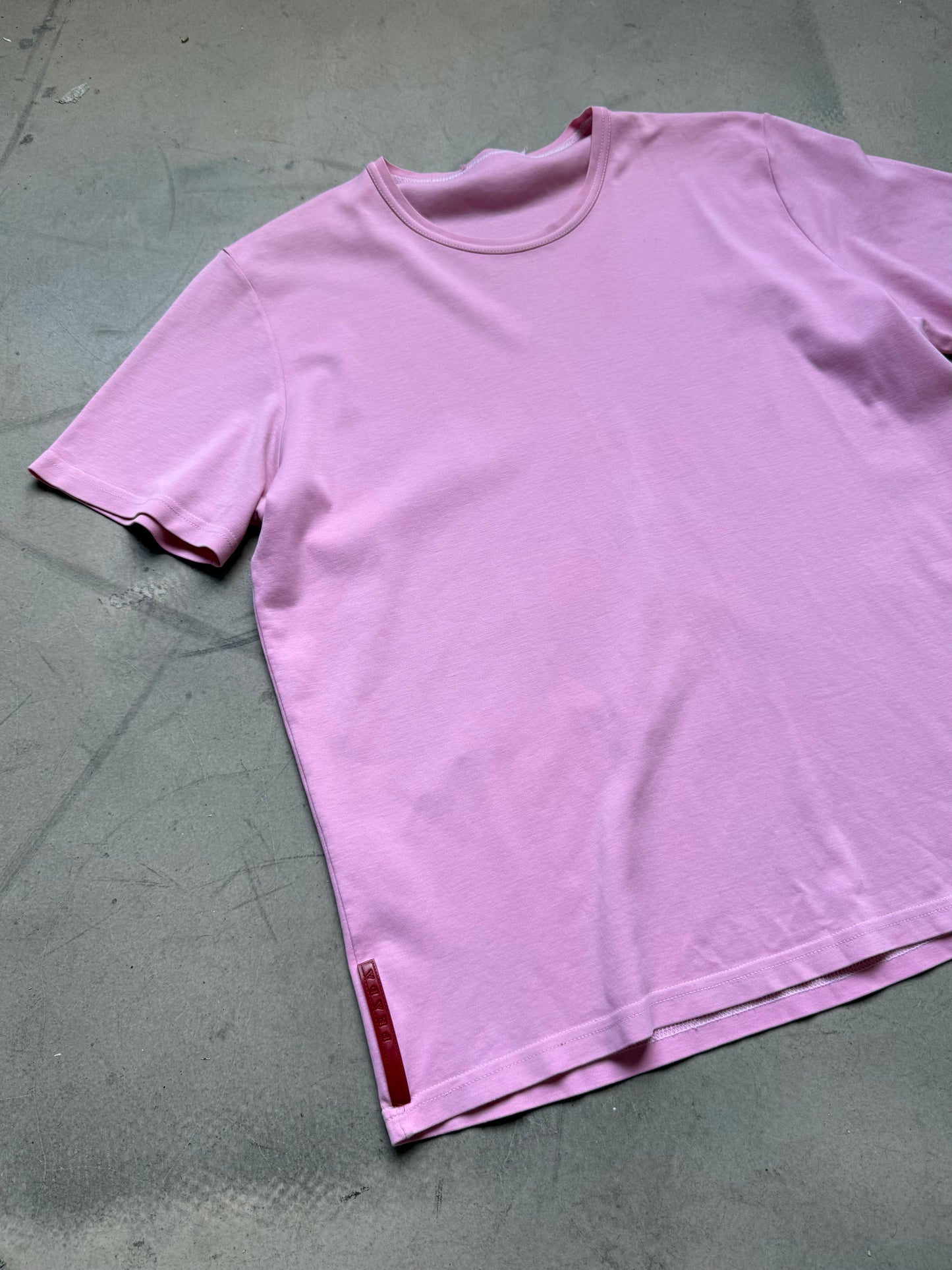 Prada Sport Tshirt