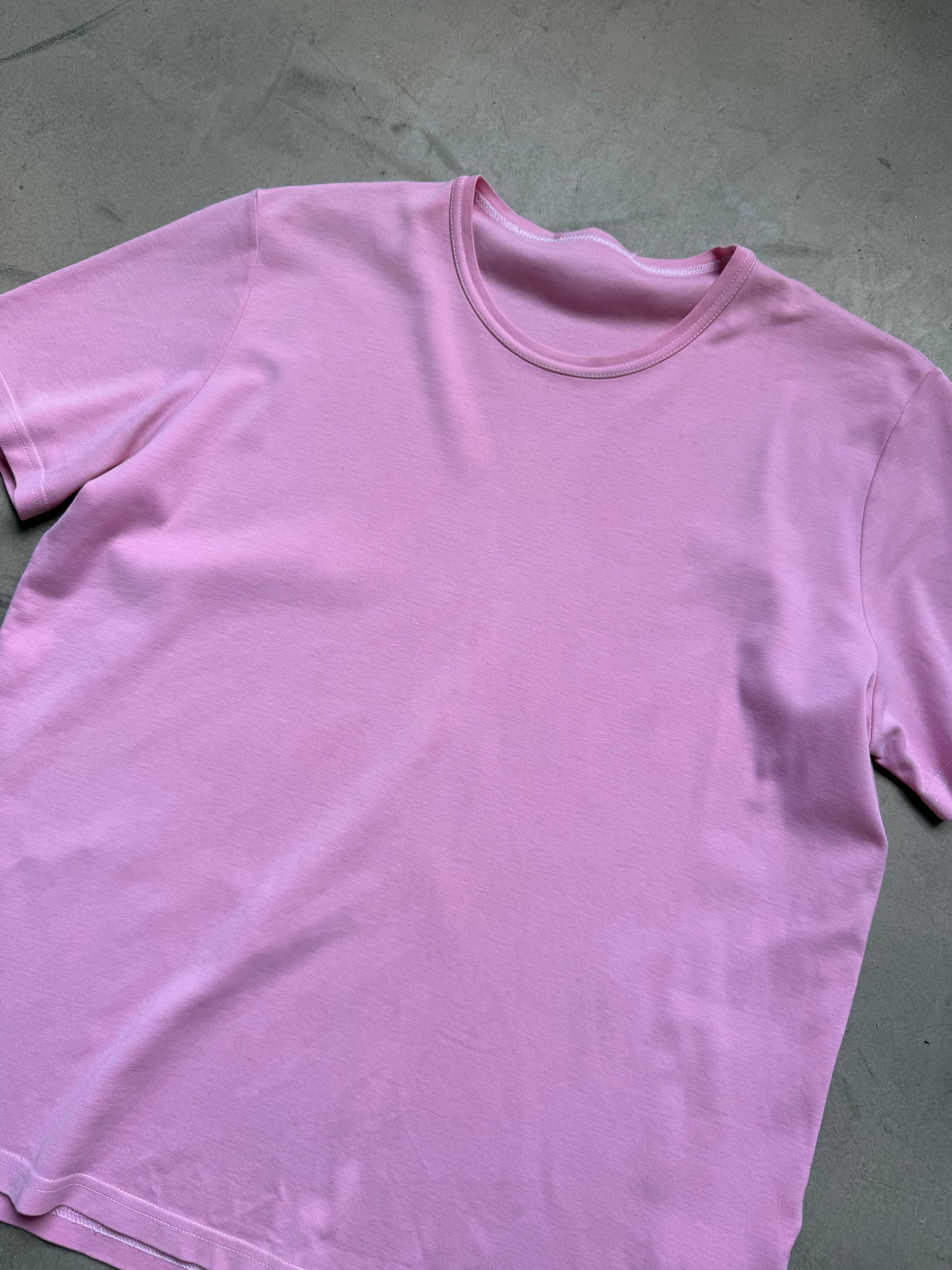 Prada Sport Tshirt