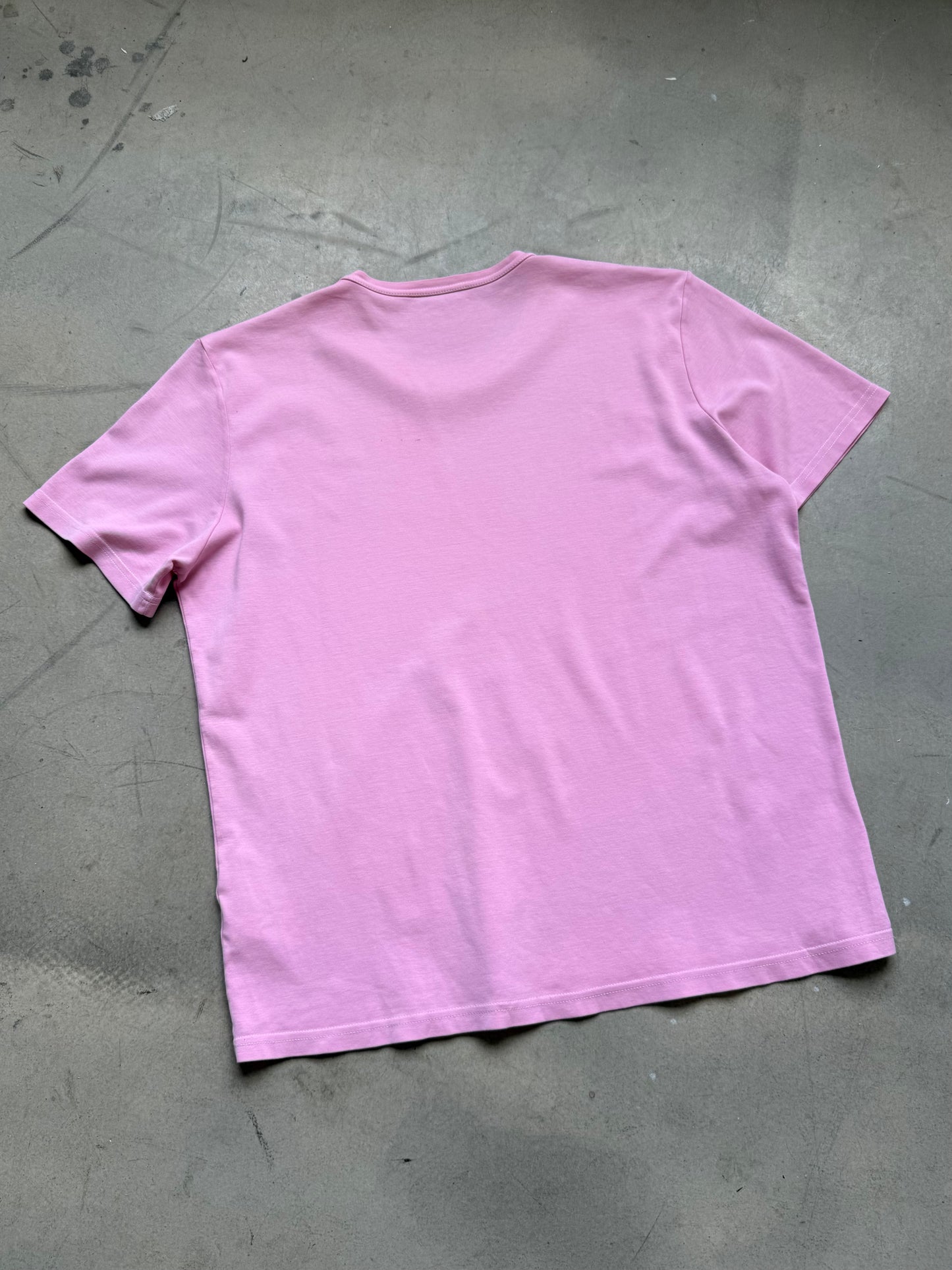 Prada Sport Tshirt