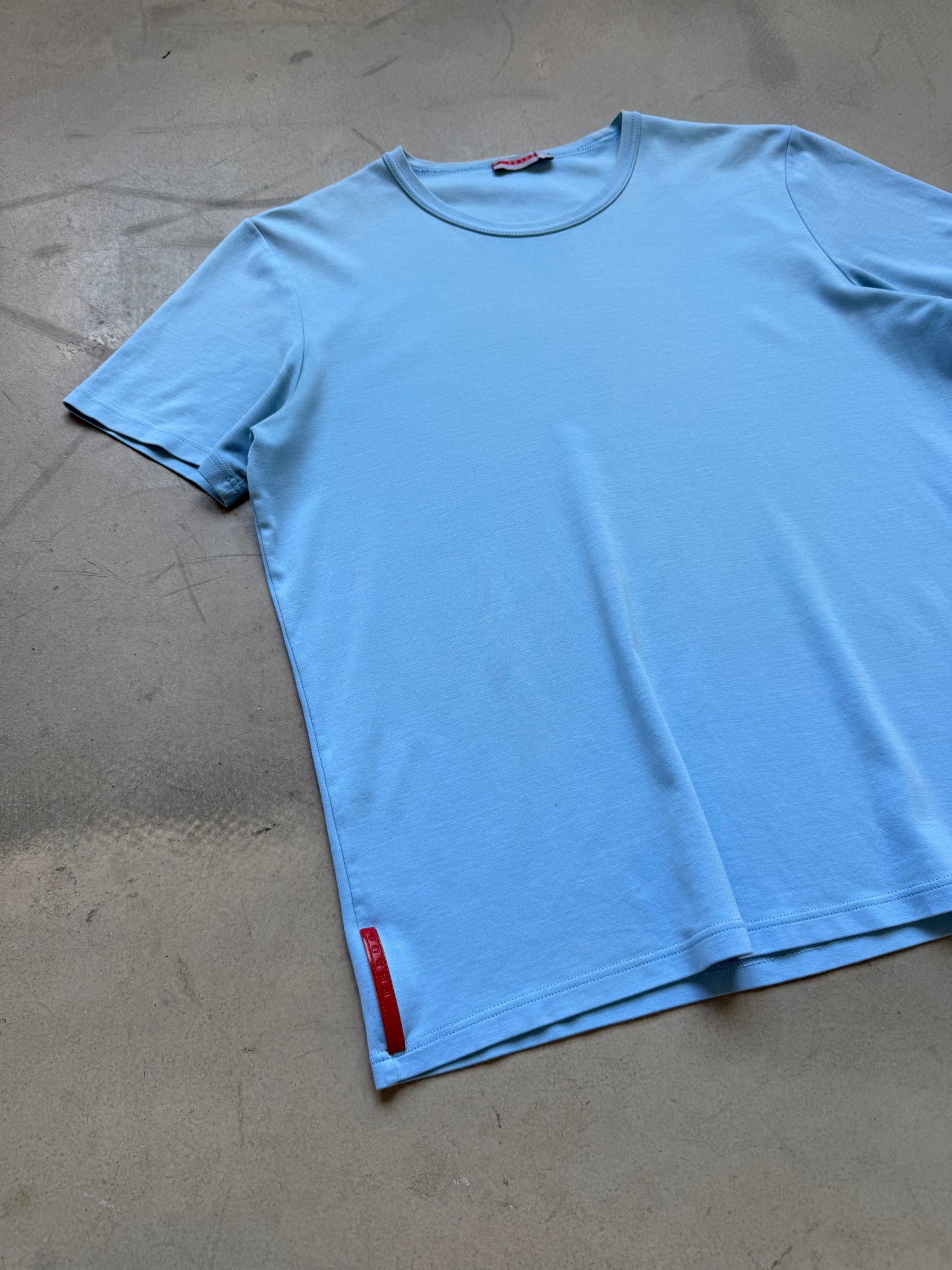 Prada Sport Tshirt