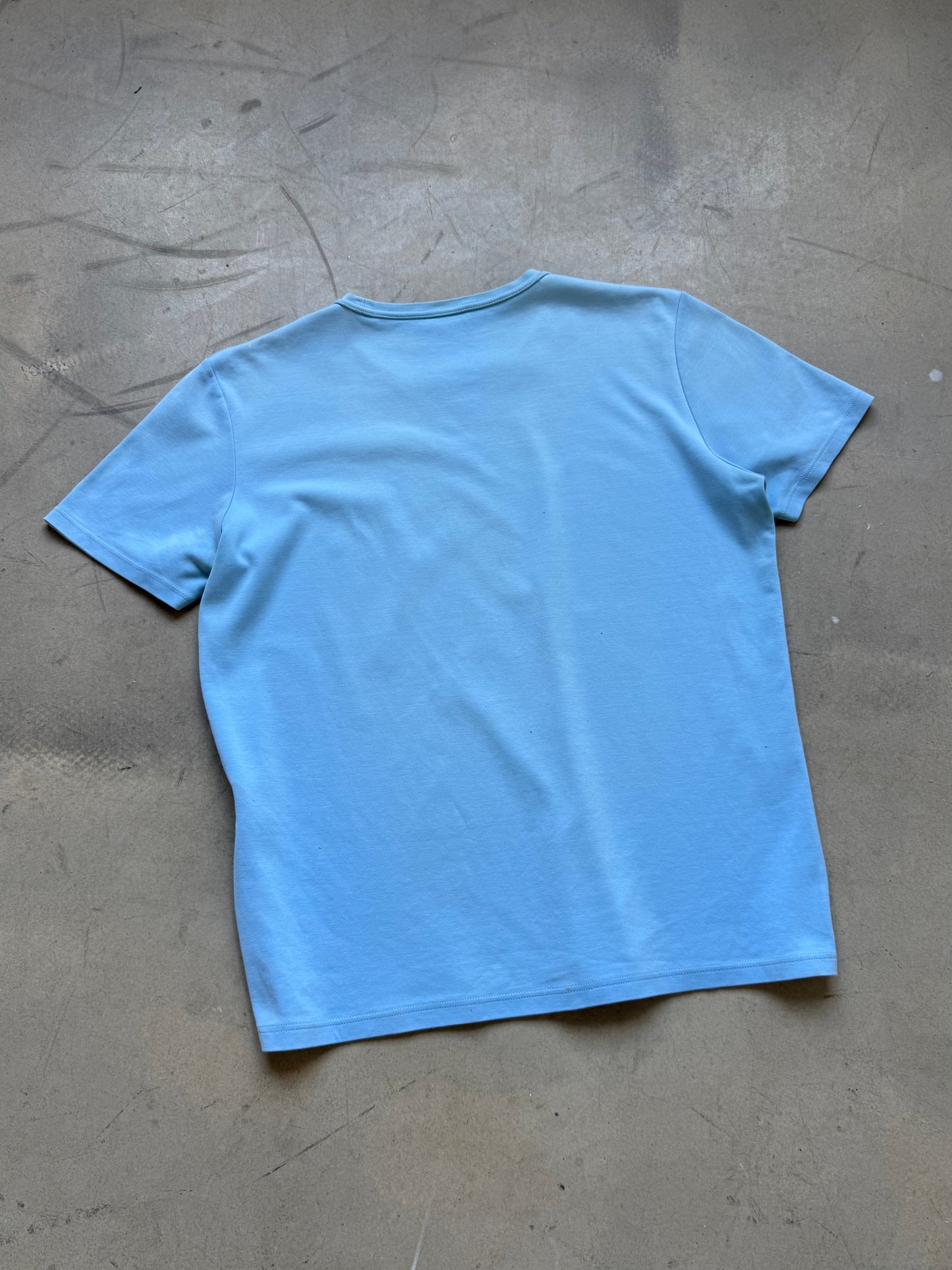 Prada Sport Tshirt