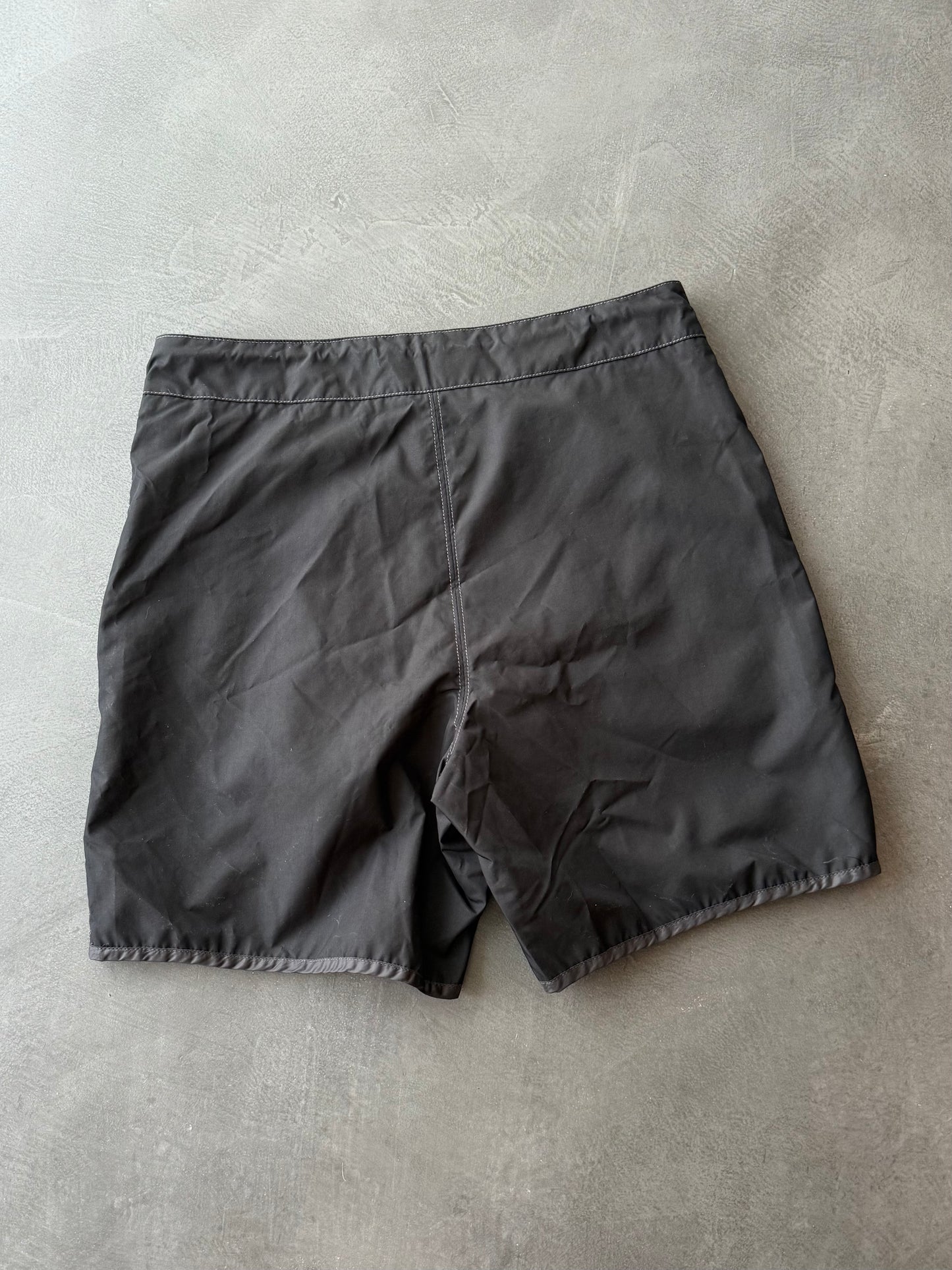 Prada Sport Shorts
