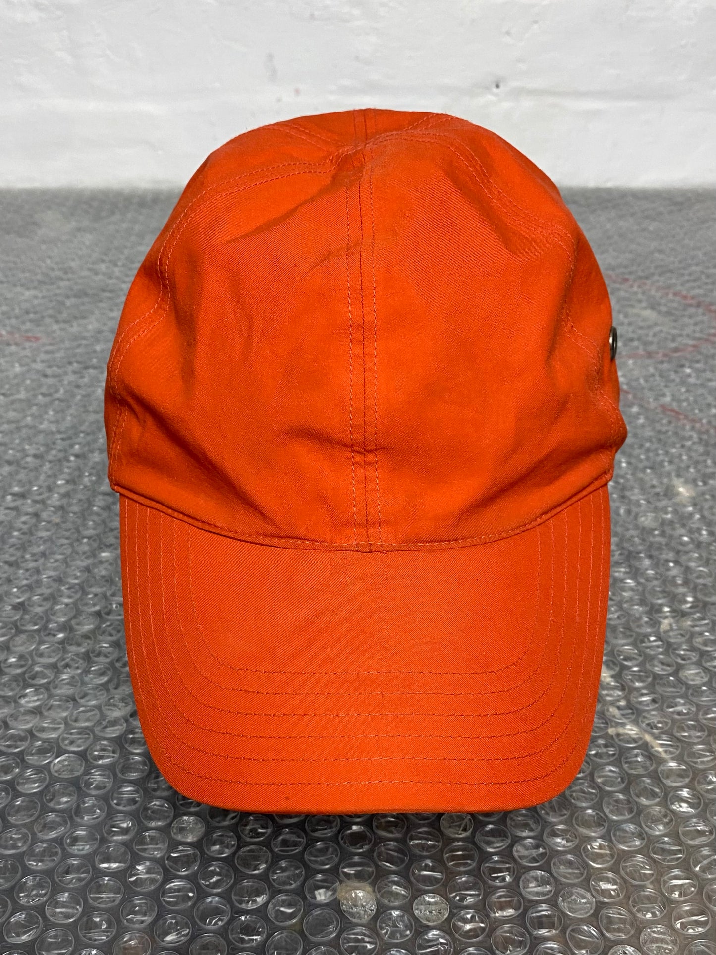 Prada Sport Nylon Cap