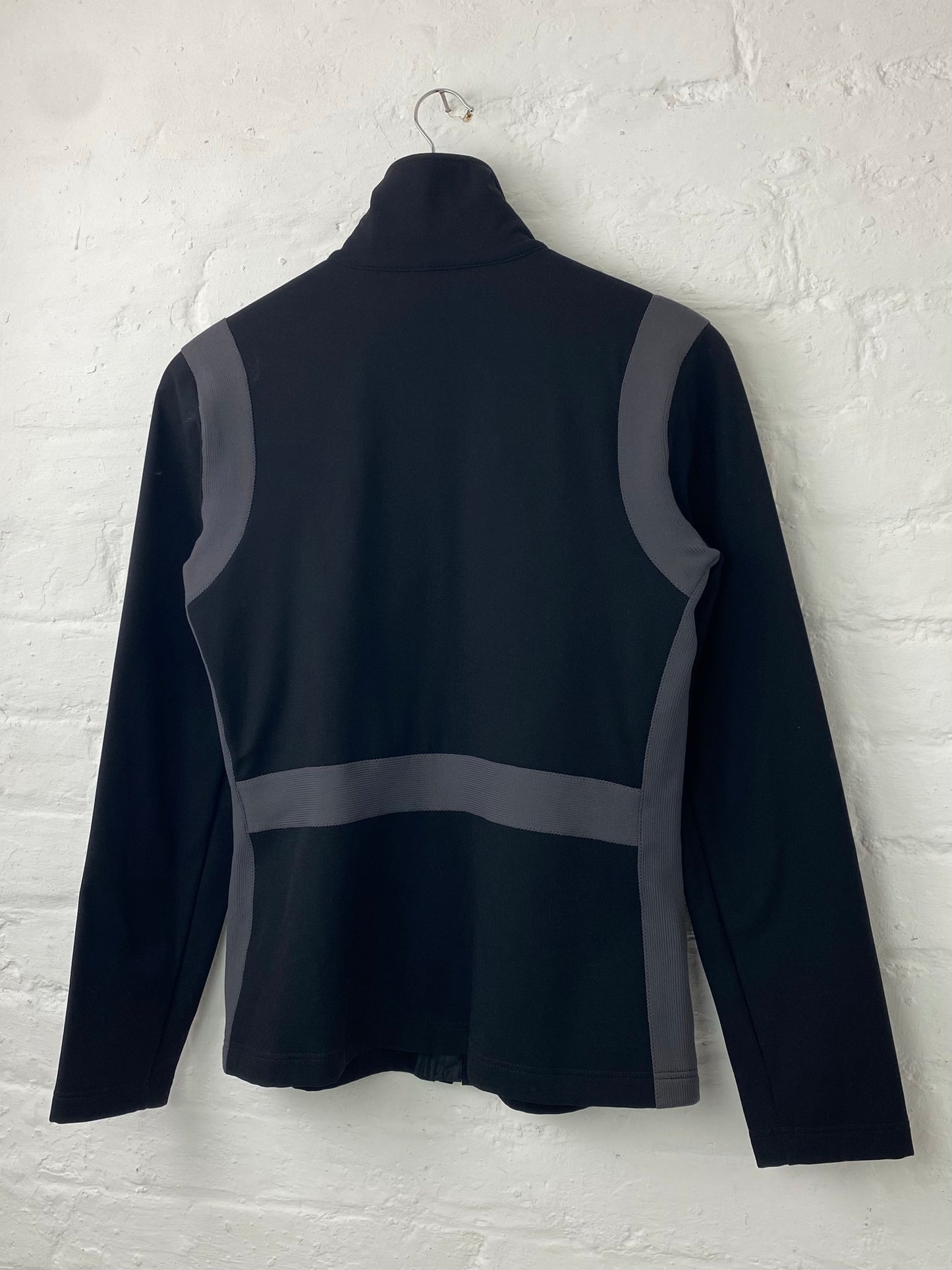 Prada Sport Tracktop