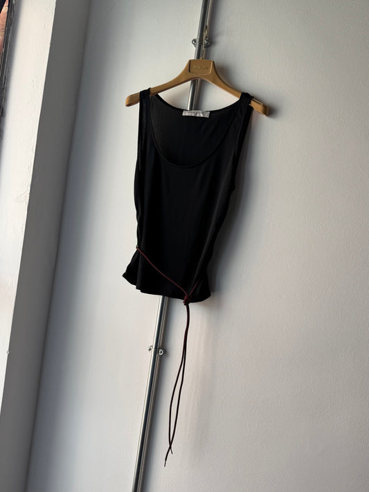 FW 99 Miu Miu Top