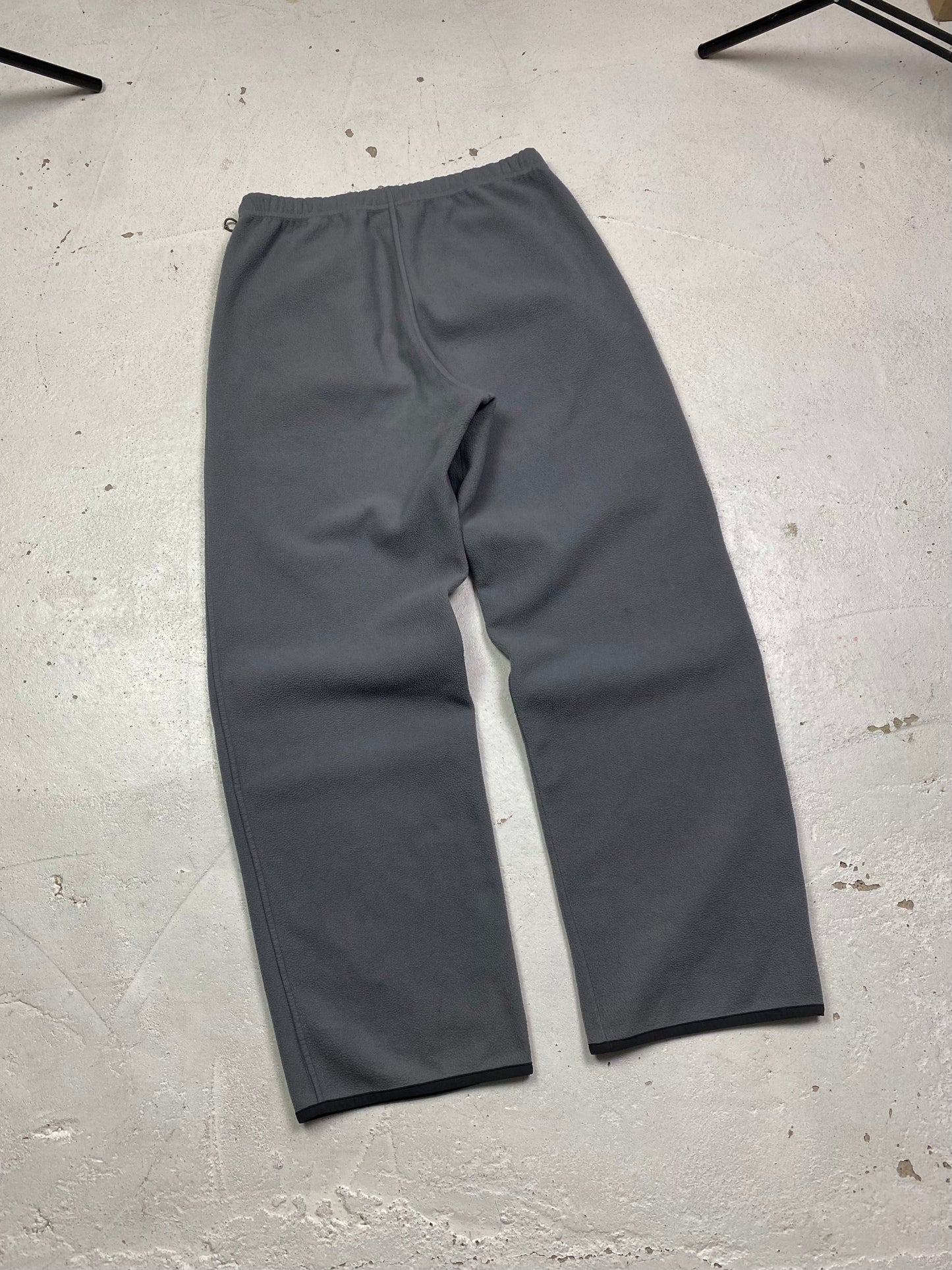 Prada Sport Fleece Trousers