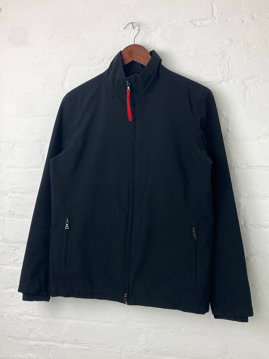Prada Sport Gore-Tex Jacket