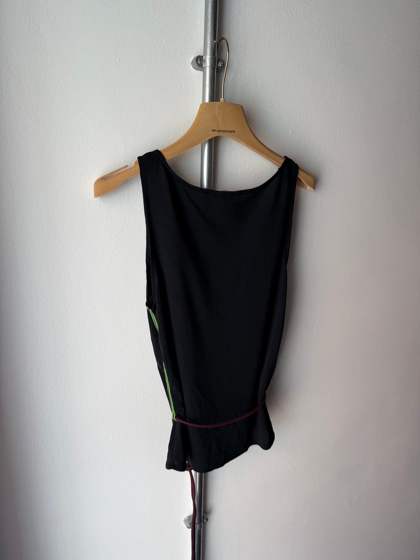 FW 99 Miu Miu Top