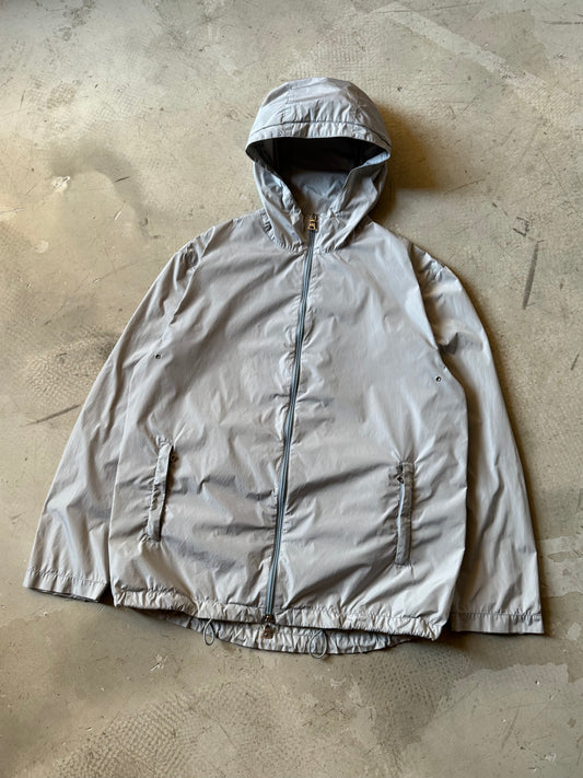SS 99 Prada Sport Windbreaker Jacket