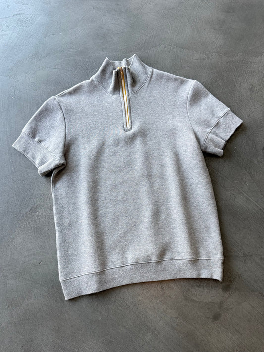 Miu Miu Pullover