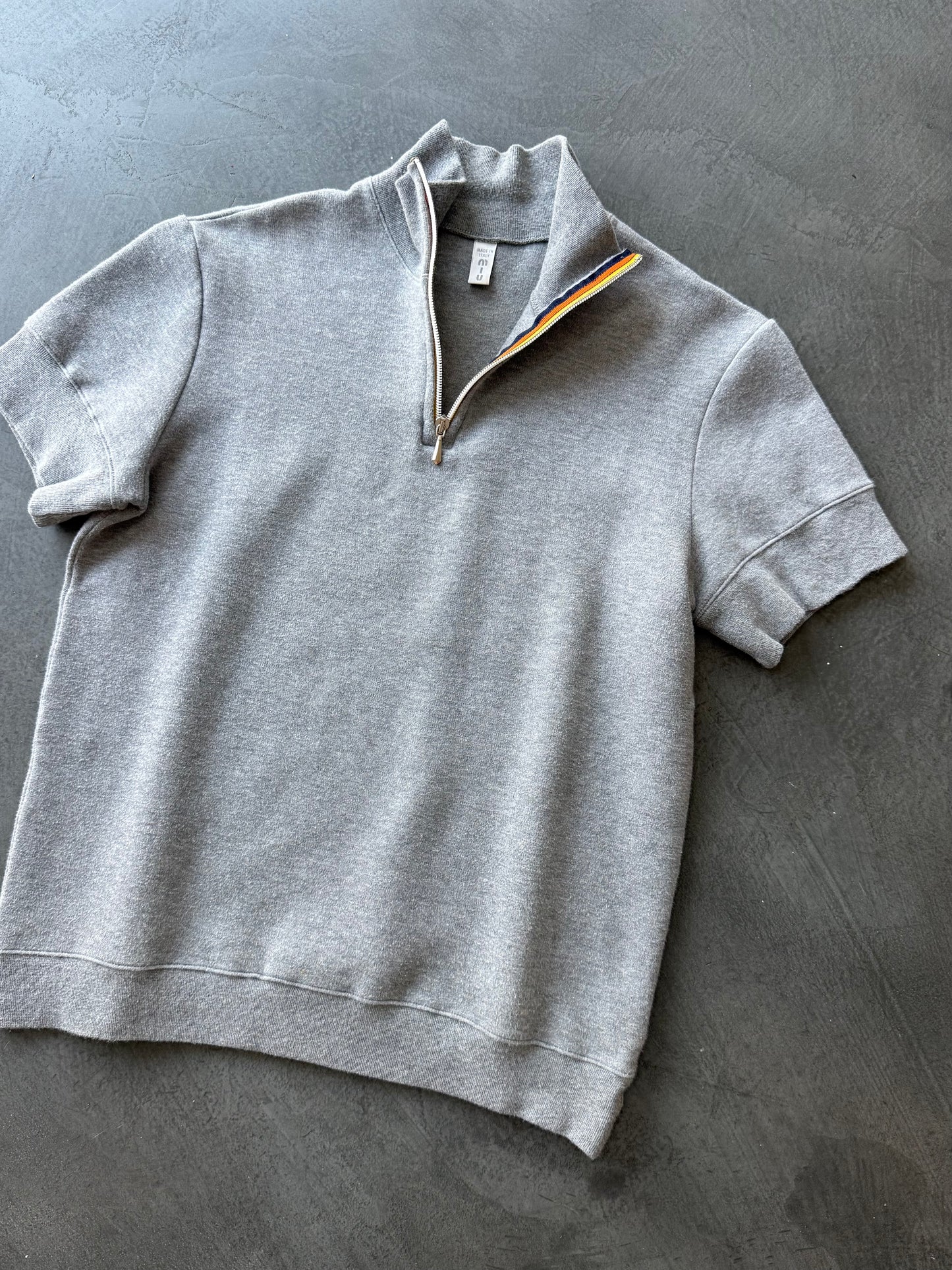 Miu Miu Pullover