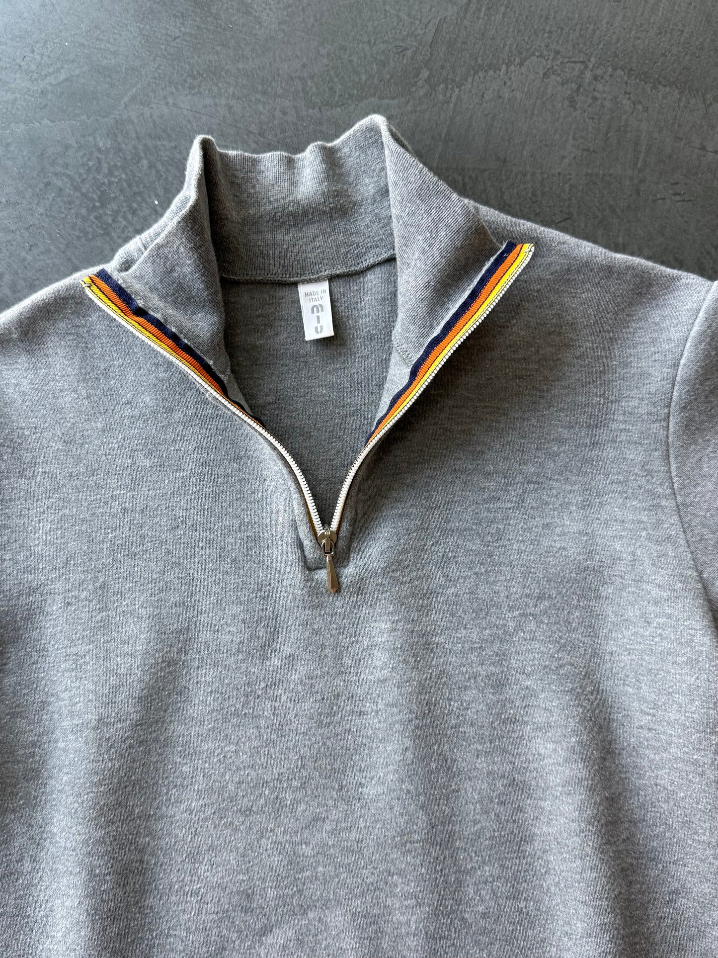 Miu Miu Pullover