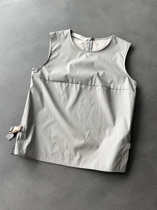 SS 99 Miu Miu Top