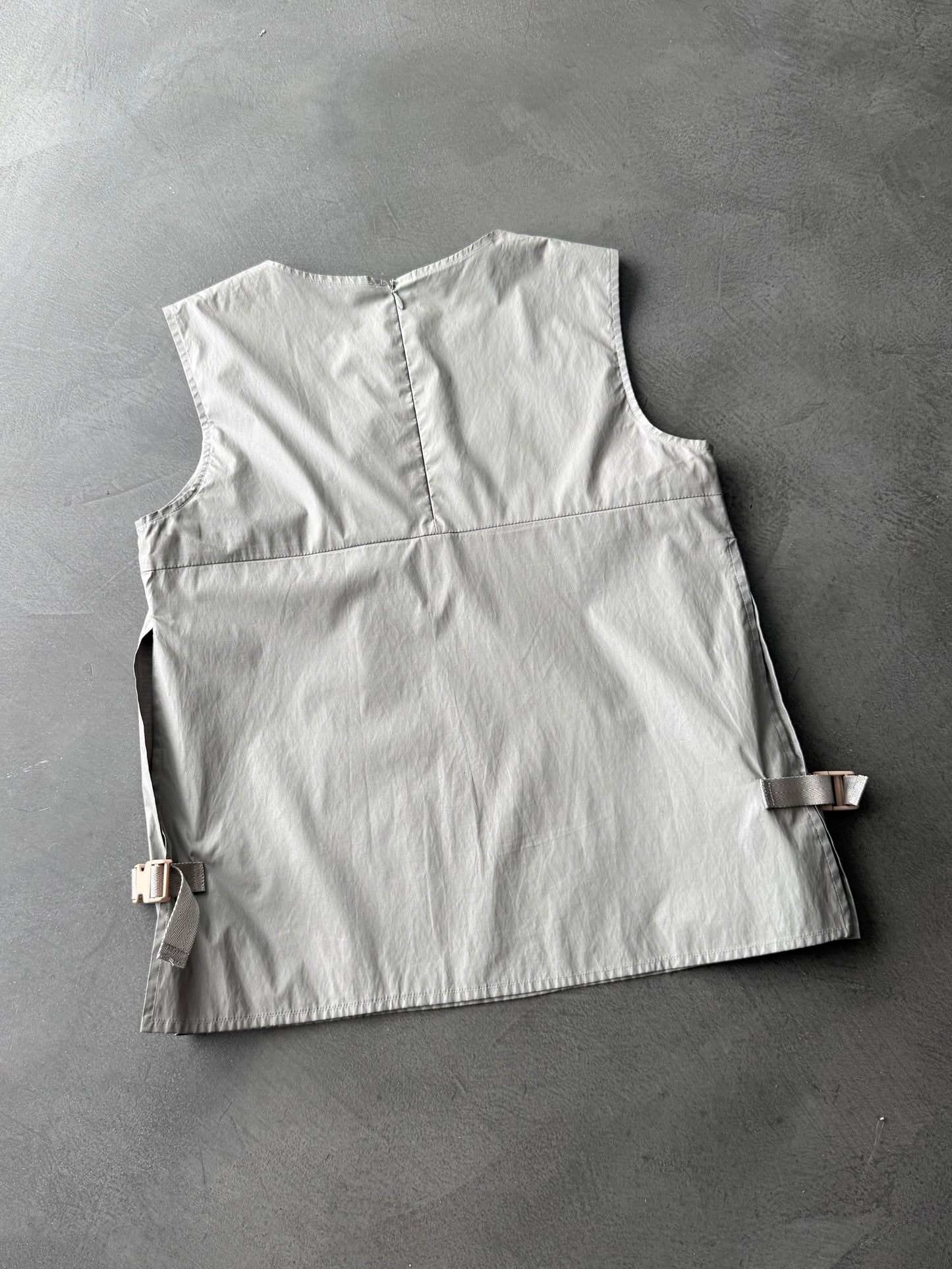 SS 99 Miu Miu Top