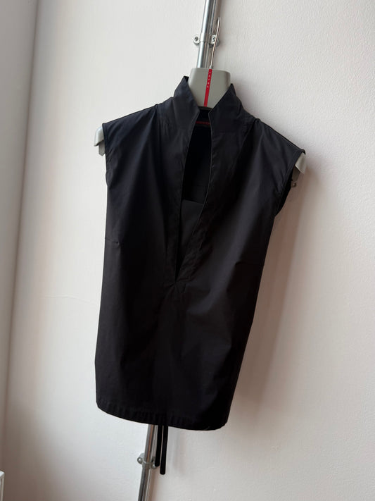 Prada Sport Modular Top