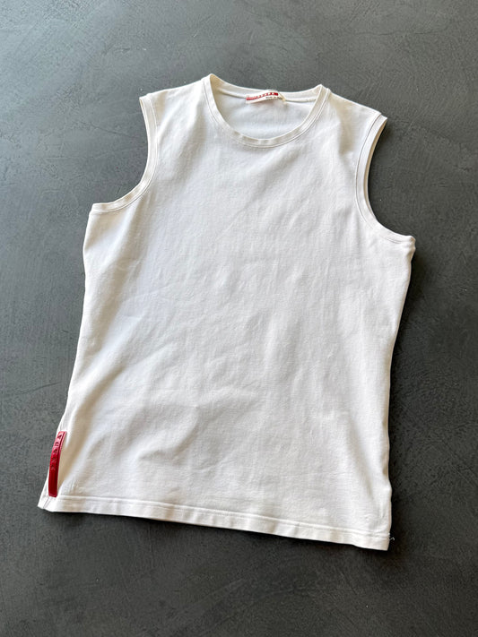 Prada Sport Top