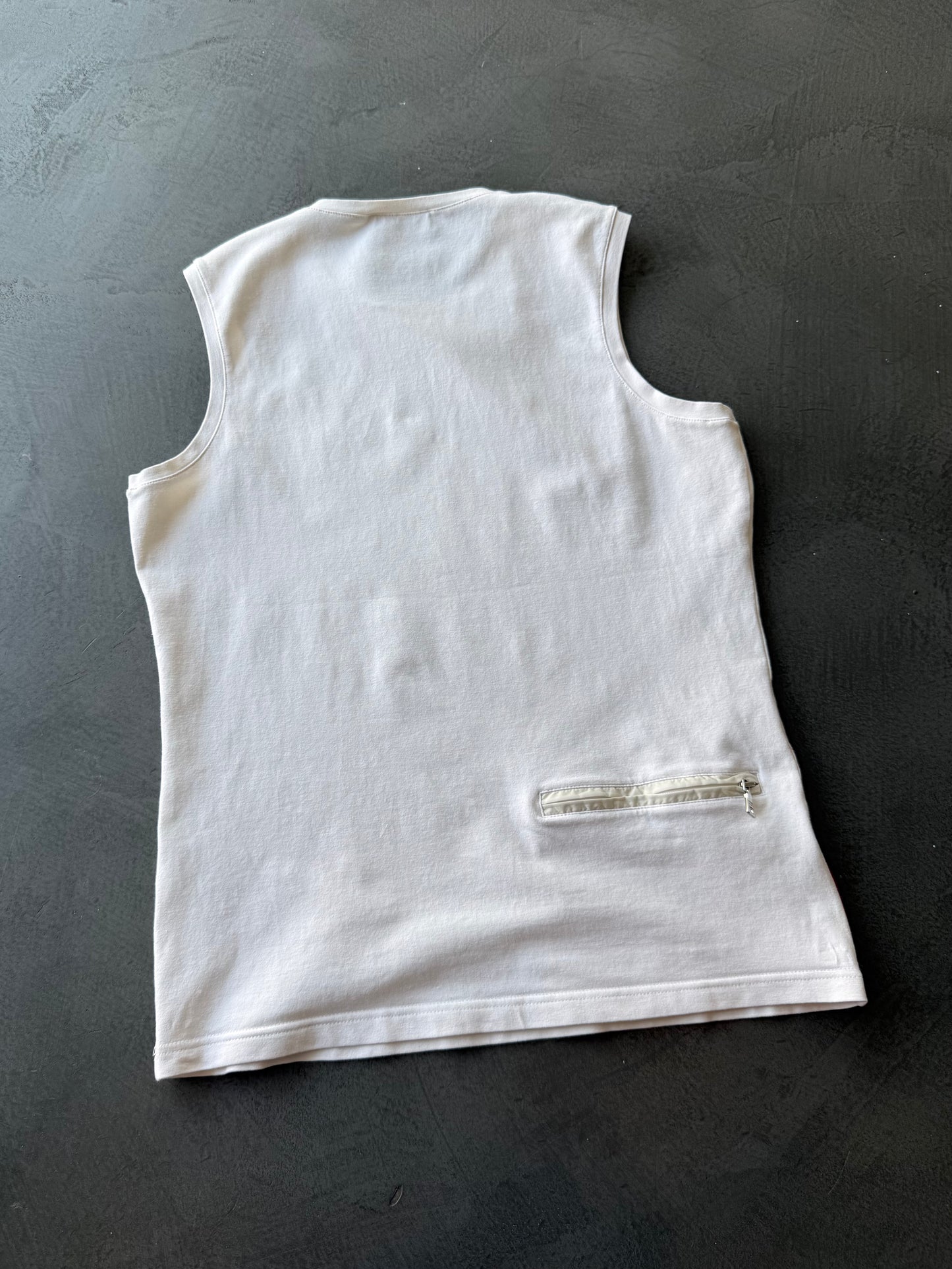 Prada Sport Top