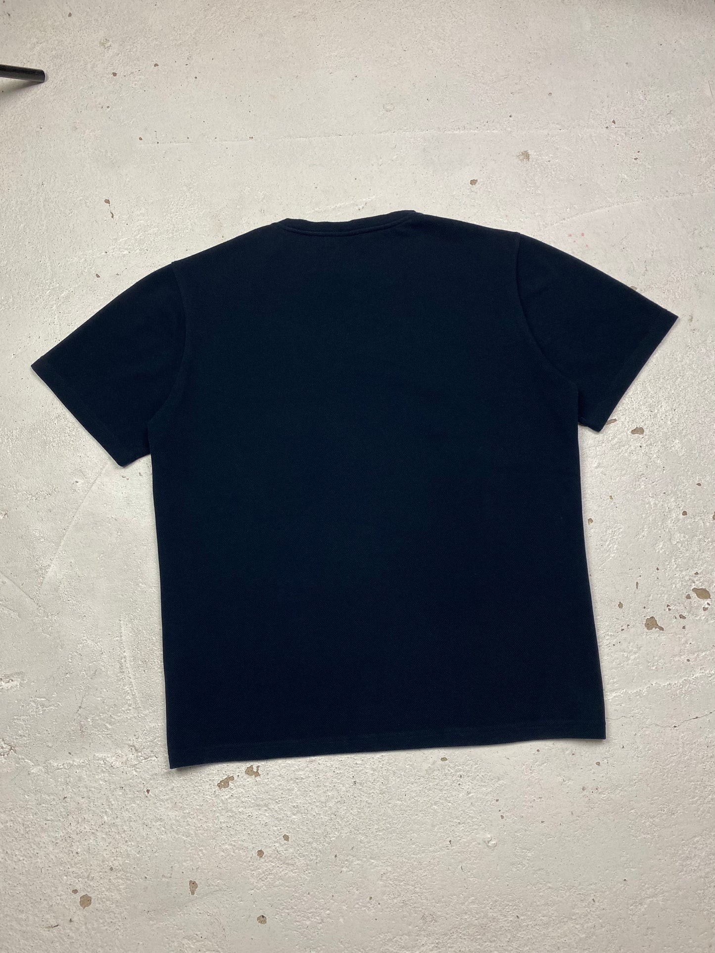 Prada Sport Zip Pocket Tshirt