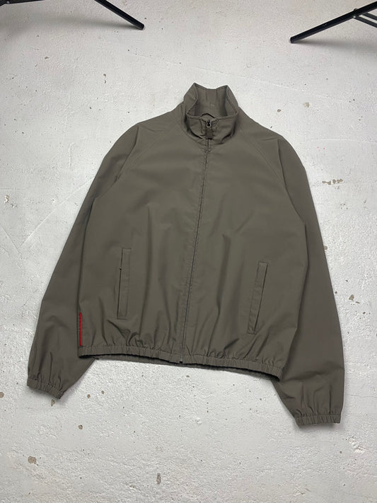 Prada Sport Gore-Tex Jacket