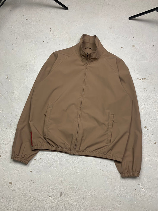 Prada Sport Gore-Tex Jacket