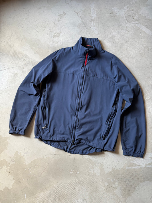 2002 Prada Sport Jacket