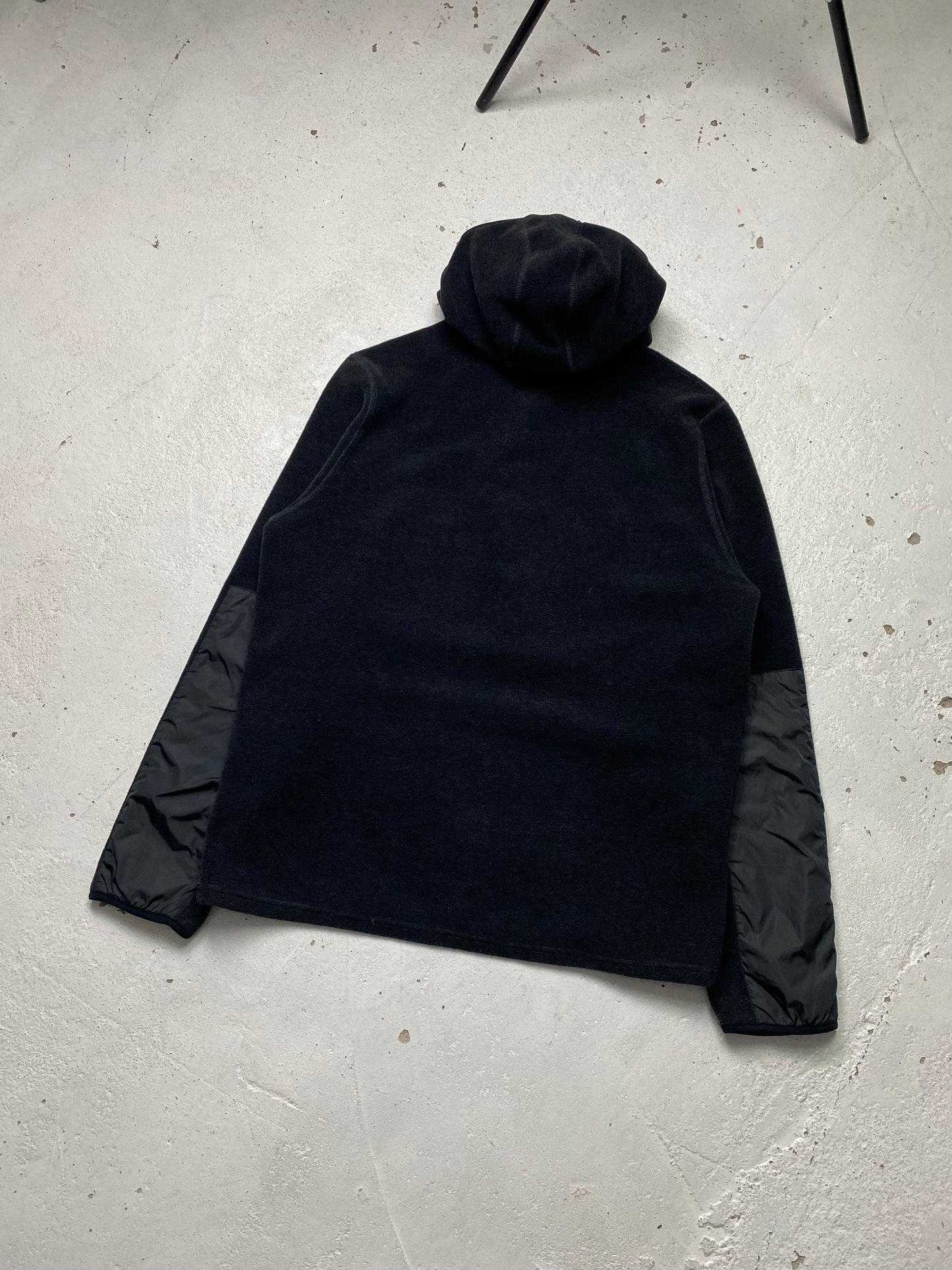 Prada Sport Balaclava Fleece