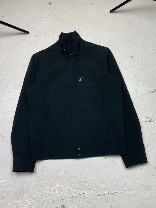 Prada Sport Harrington Jacket