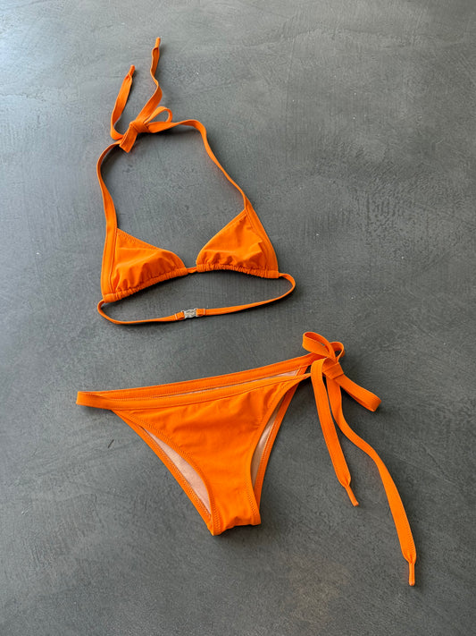 Prada Sport Bikini