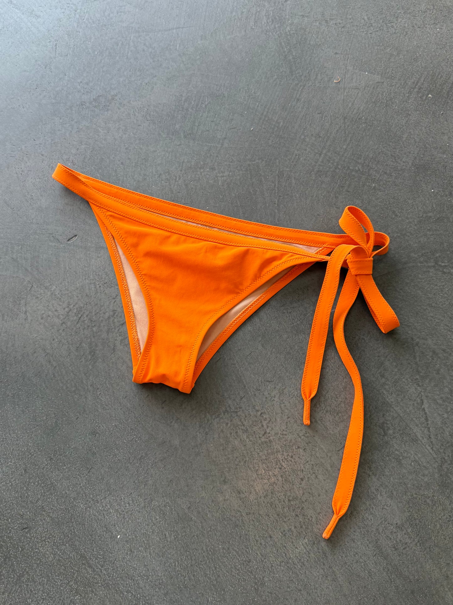 Prada Sport Bikini