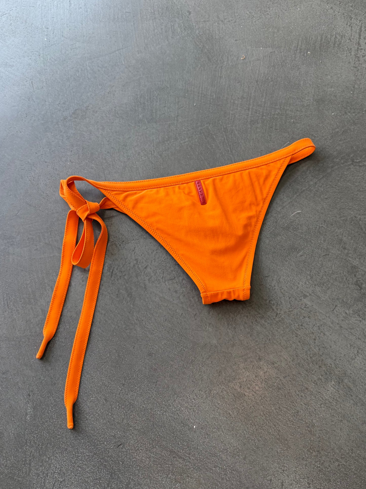 Prada Sport Bikini
