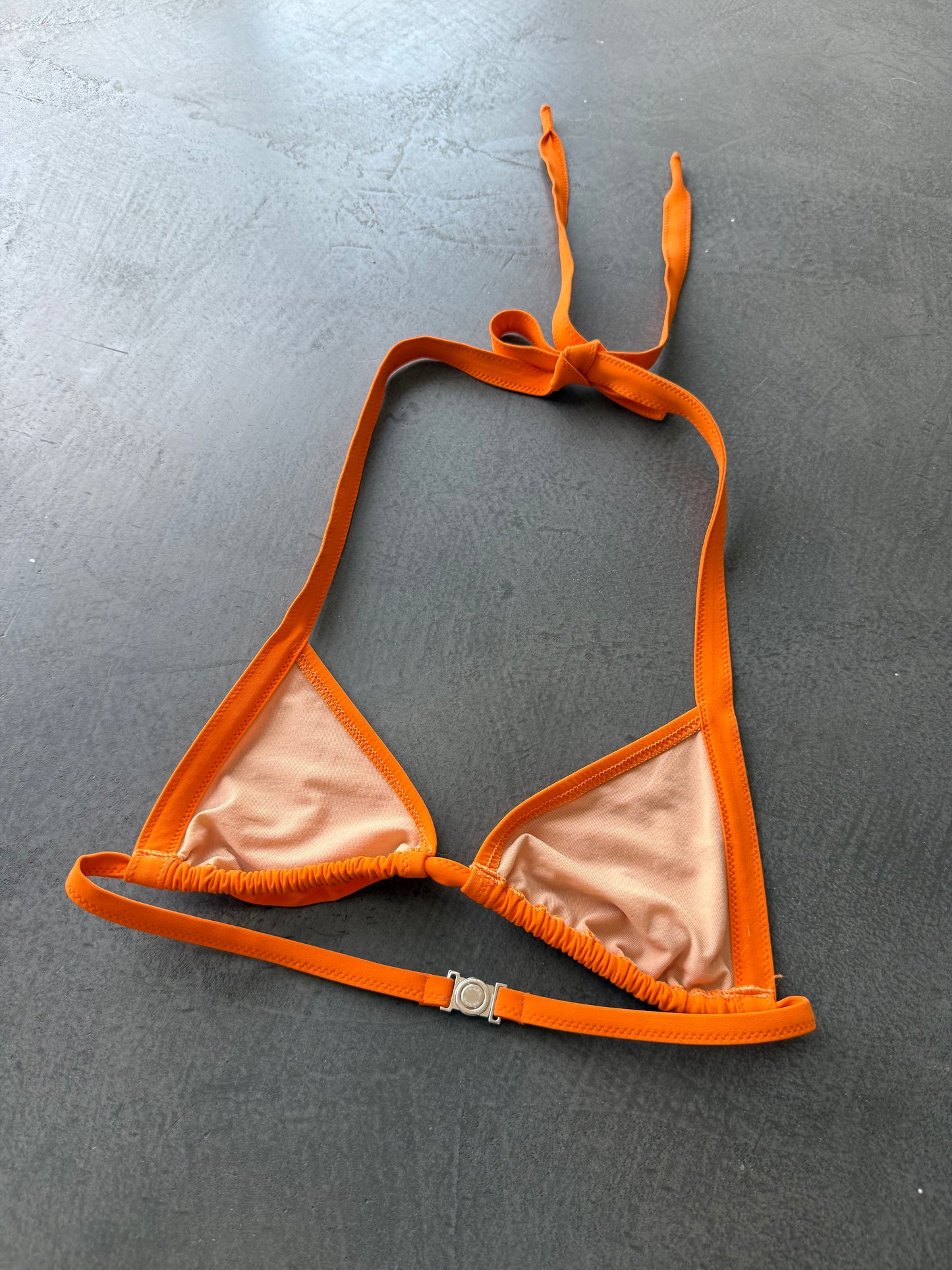 Prada Sport Bikini