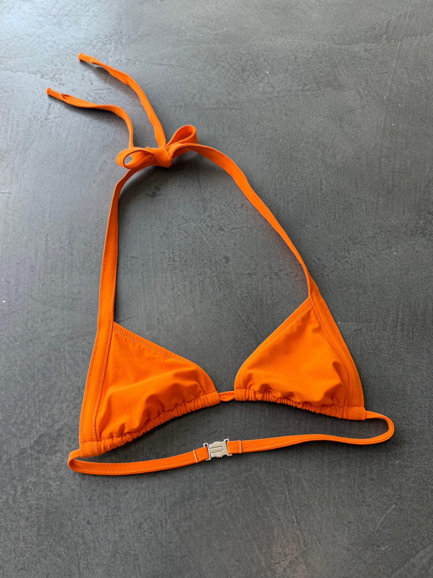 Prada Sport Bikini