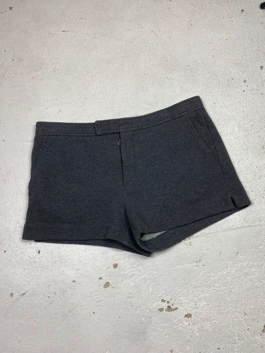 Prada Sport Jersey Shorts