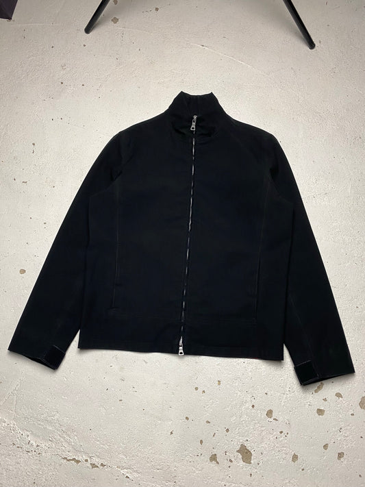 Prada Sport Shell Jacket