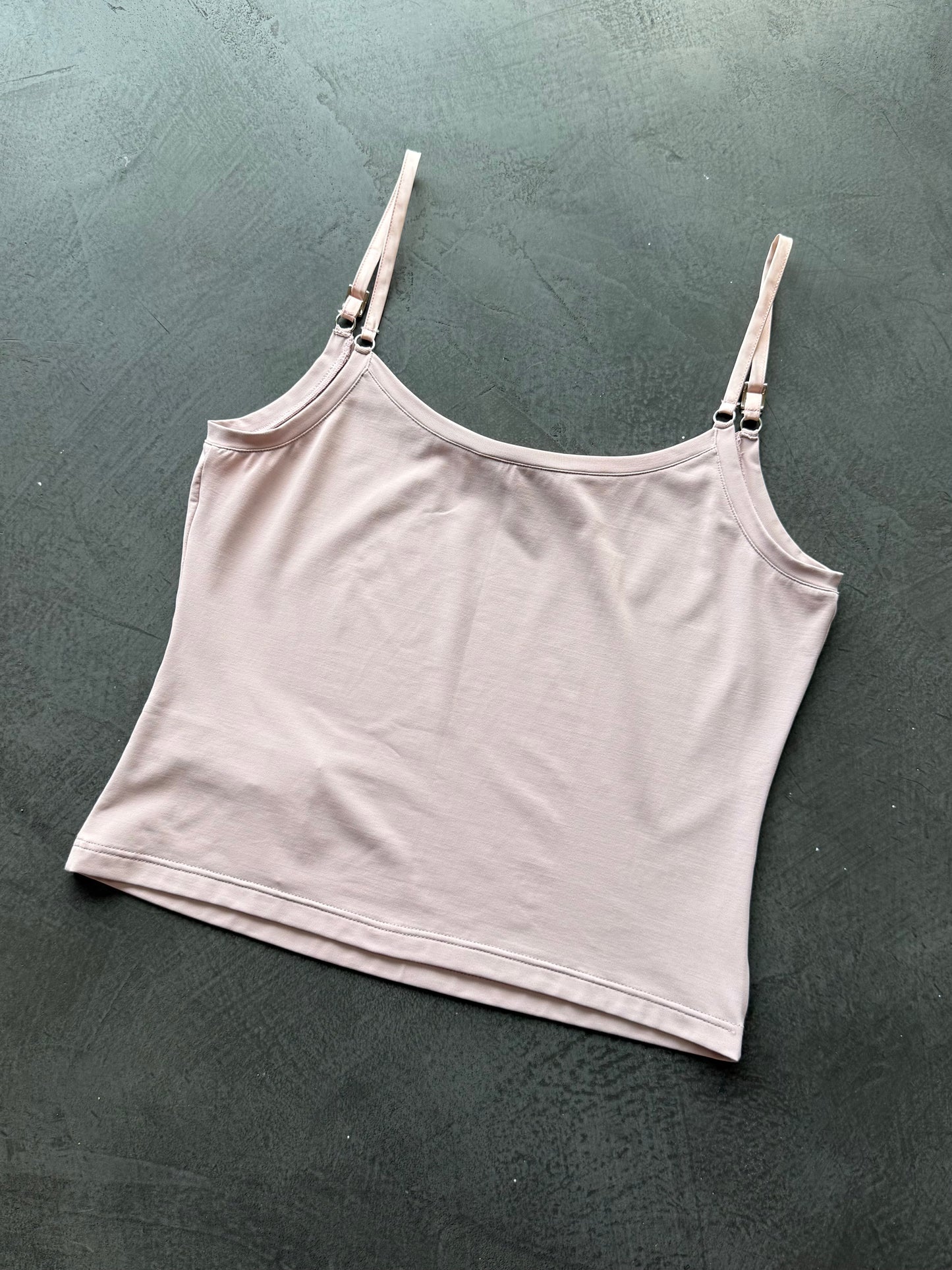 Prada Sport Cami Top