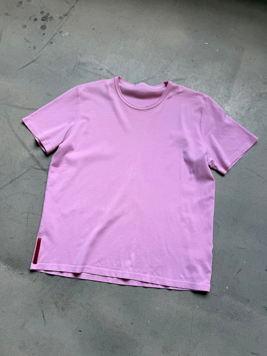 Prada Sport Tshirt