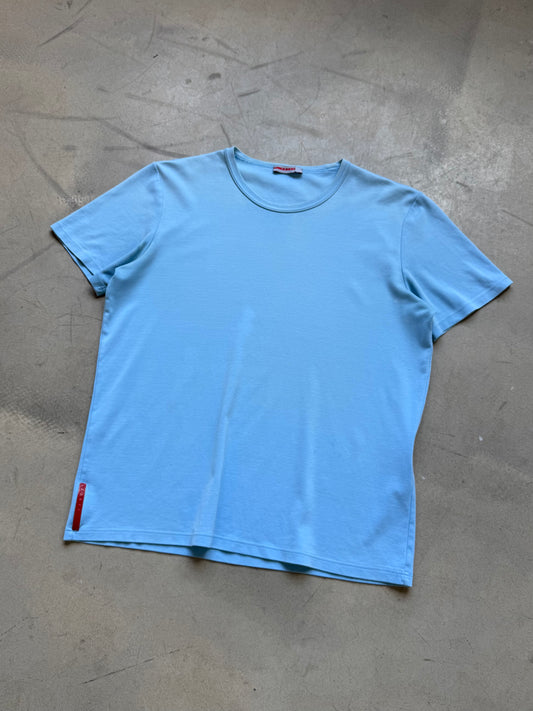 Prada Sport Tshirt