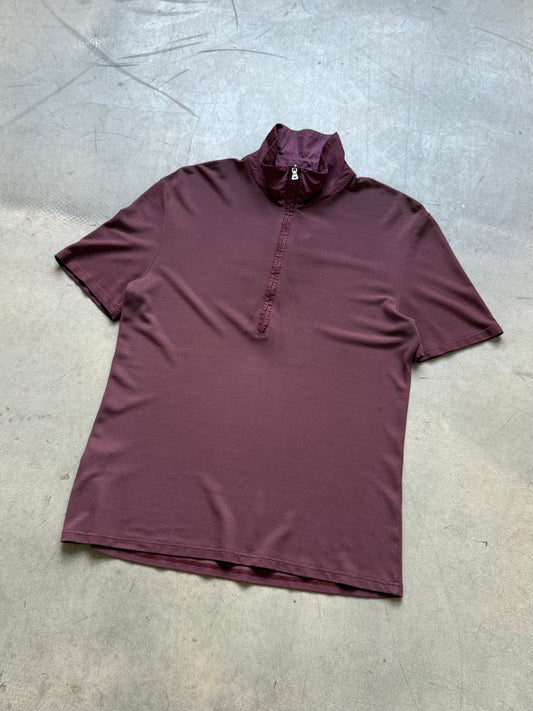 SS 00 Prada Sport Top