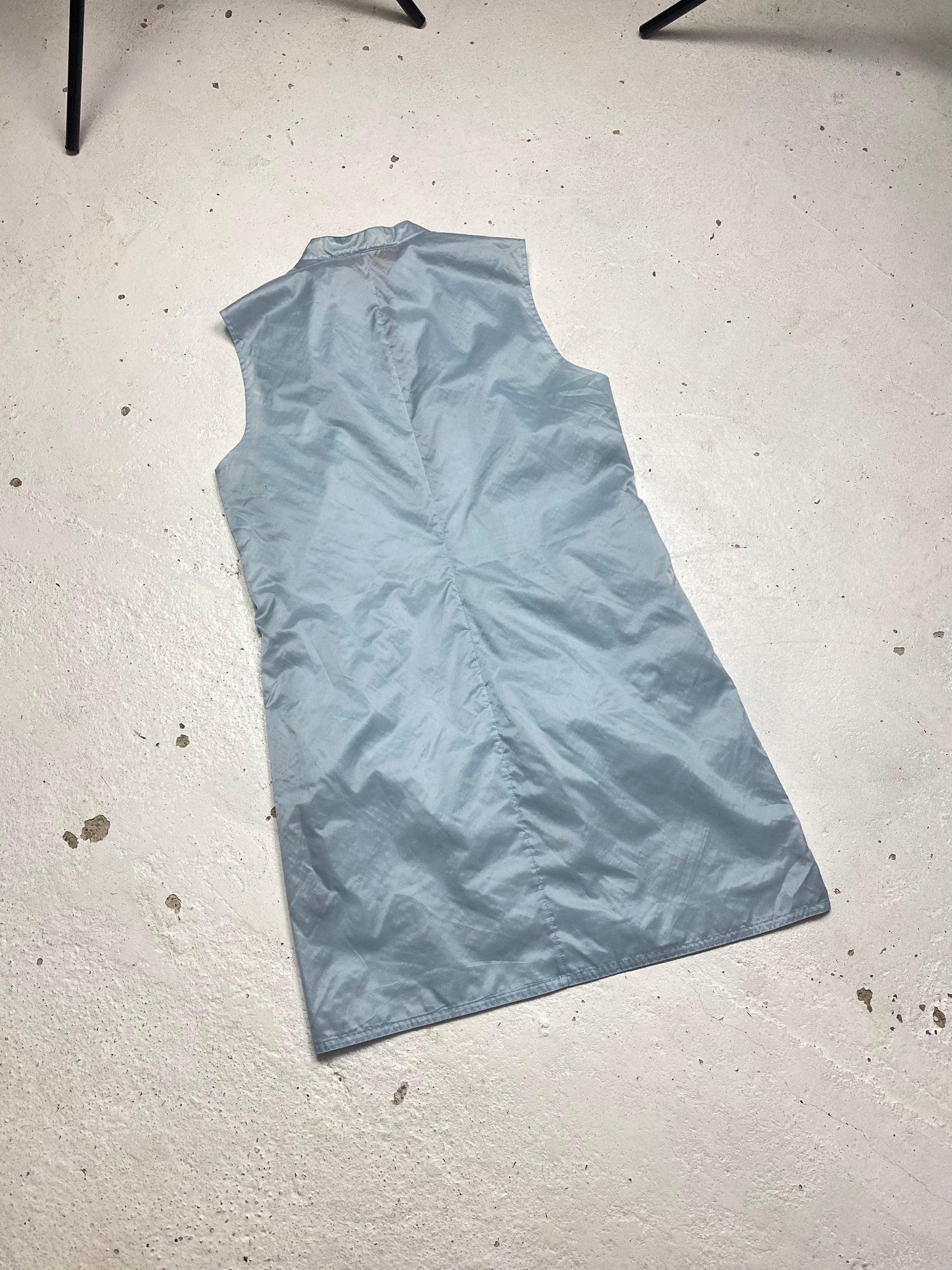 Prada sport dress best sale