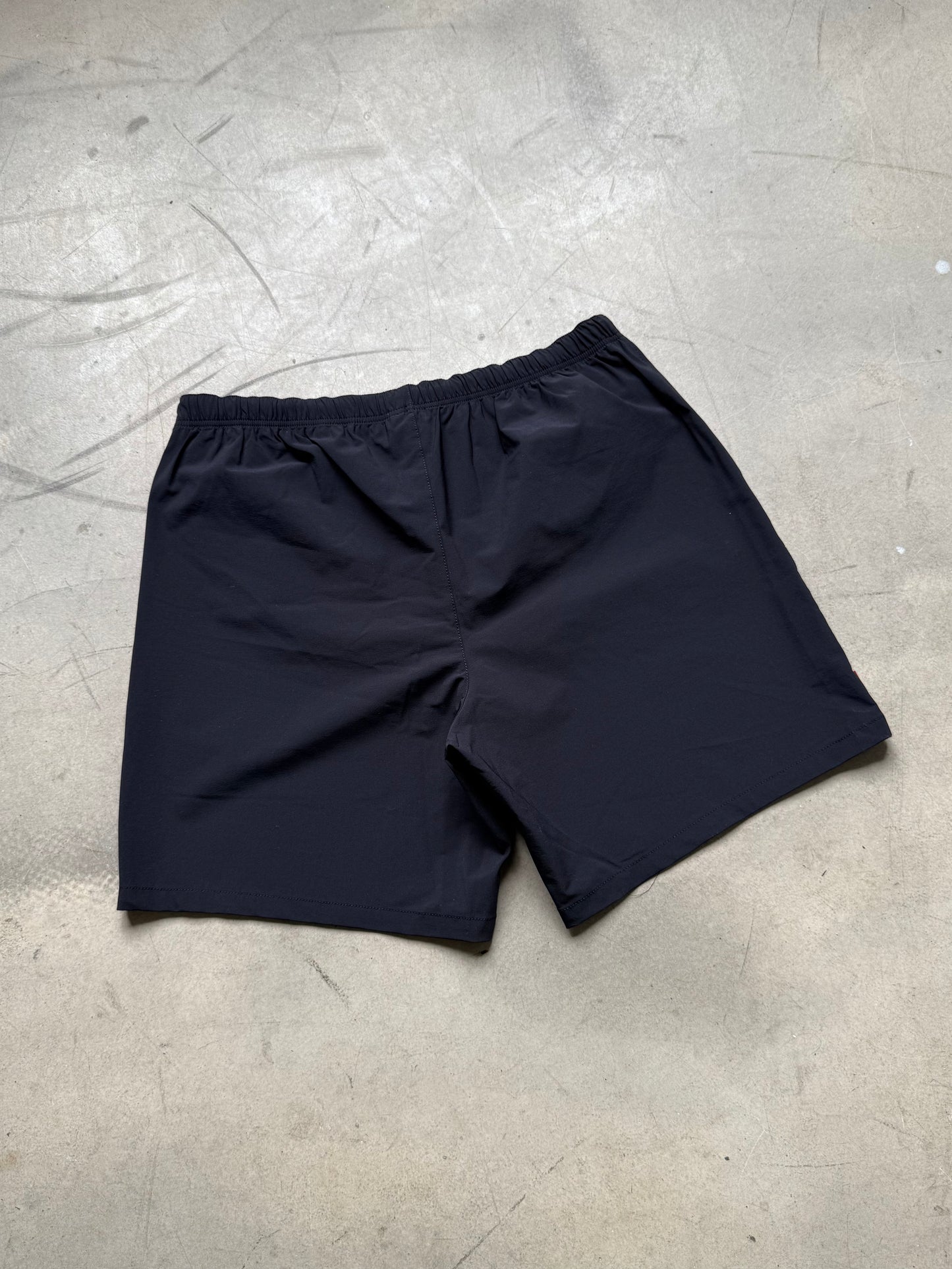 Prada Sport Shorts